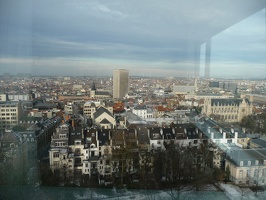 Brussels 2009 003
